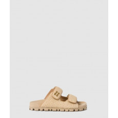 미우미우 샌들 5XX636