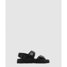 미우미우 샌들 5X135E