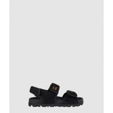 미우미우 샌들 5X133E