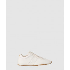 미우미우 스니커즈 5E114E