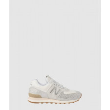 미우미우 스니커즈 5E044E