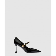 미우미우 펌프스 51814D