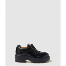 미우미우 가죽 로퍼 5E964D