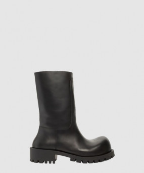 발렌시아가 허머 부츠 712810