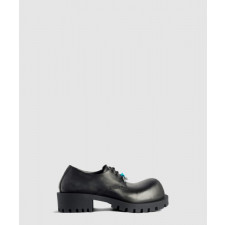 발렌시아가 허머 더비 786136