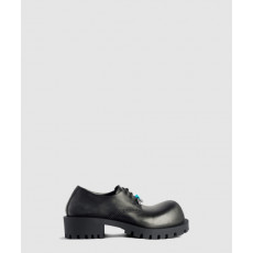 발렌시아가 허머 더비 786136