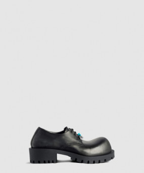 발렌시아가 허머 더비 786136