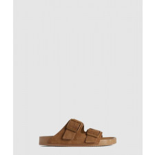 발렌시아가 일요일 샌들 761726