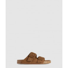 발렌시아가 일요일 샌들 761726