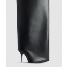 발렌시아가 새로운 웨이더 부츠 804021