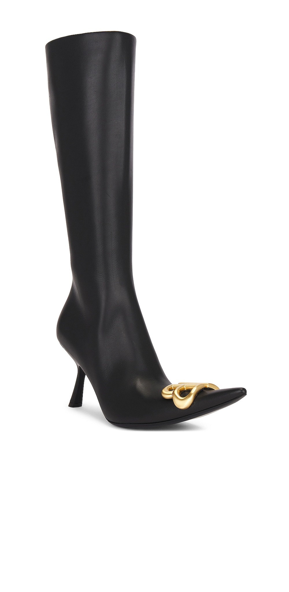 발렌시아가 부츠 764364