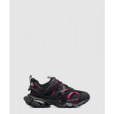 발렌시아가 트랙슈즈 542436