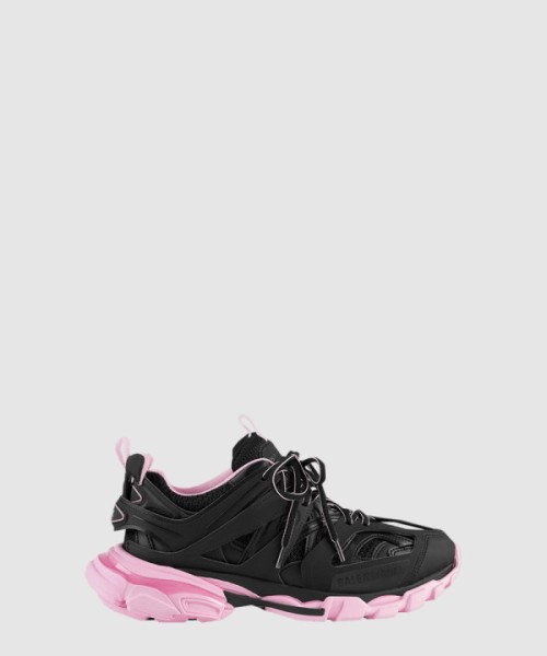 발렌시아가 트랙슈즈 542436