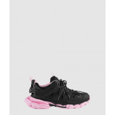 발렌시아가 트랙슈즈 542436