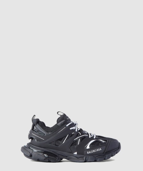 발렌시아가 트랙슈즈 542023