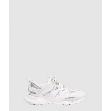 발렌시아가 트랙슈즈 542023