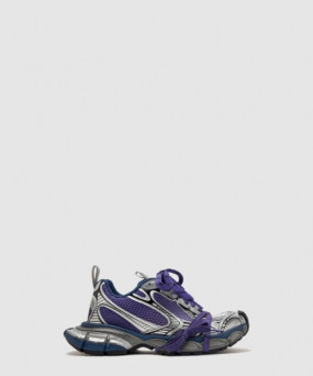 발렌시아가 3xl 그래디언트 스니커즈 734731