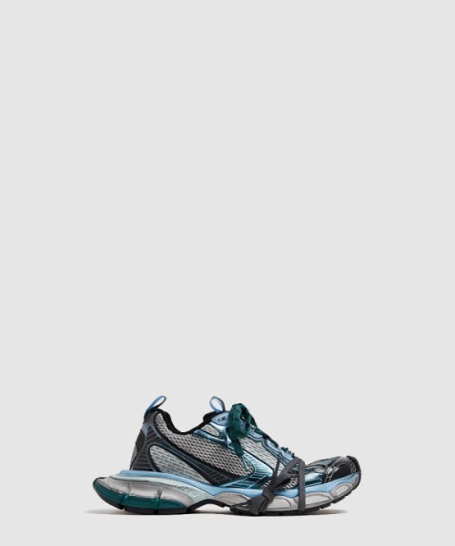 발렌시아가 3xl 스니커즈 734734