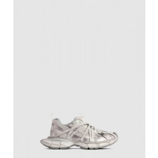 발렌시아가 익스트림 레이스 B 스니커즈 825599