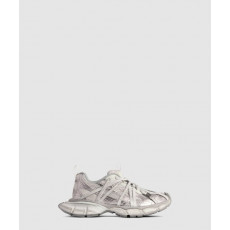 발렌시아가 익스트림 레이스 B 스니커즈 825599