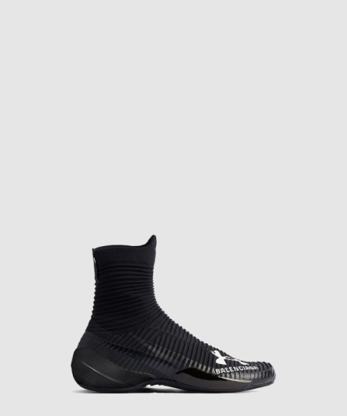 발렌시아가 언더 아머 하이퍼 트레이너 811989