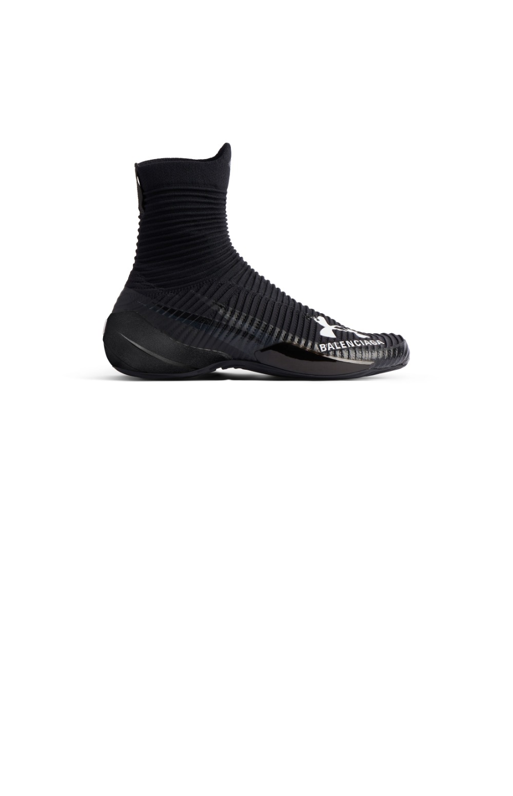 발렌시아가 언더 아머 하이퍼 트레이너 811989