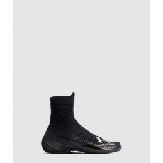 발렌시아가 언더 아머 하이퍼 트레이너 811989