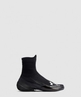 발렌시아가 언더 아머 하이퍼 트레이너 811989