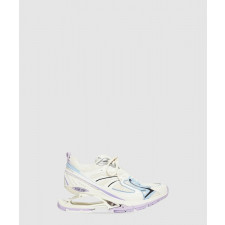 발렌시아가 스니커즈 653870