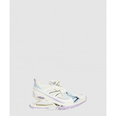 발렌시아가 스니커즈 653870