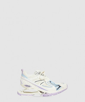 발렌시아가 스니커즈 653870