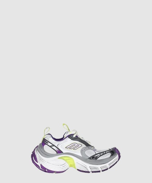 발렌시아가 스니커즈 815853