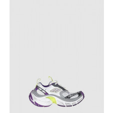 발렌시아가 스니커즈 815853