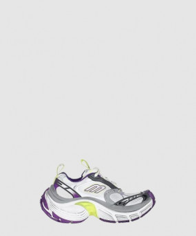 발렌시아가 스니커즈 815853