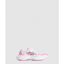 발렌시아가 먼데이 슈즈 825417