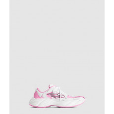 발렌시아가 먼데이 슈즈 825417