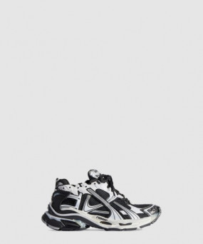 발렌시아가 러너 스니커즈 772774