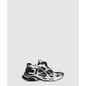 발렌시아가 러너 스니커즈 772774