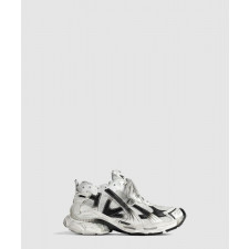 발렌시아가 러너 그래디언트 스니커즈 772767