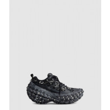 발렌시아가 디펜더 스니커즈 685613