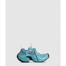 발렌시아가 6xl 스니커즈 815859