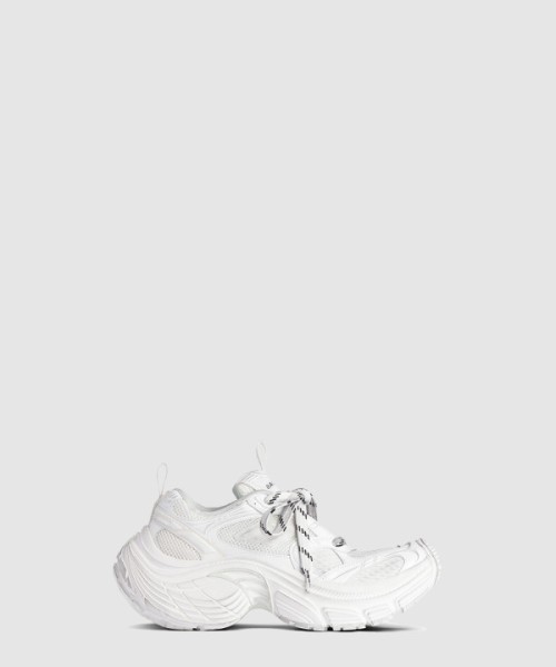 발렌시아가 6xl 스니커즈 815853