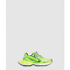 발렌시아가 3XL 스키 스니커즈 734734