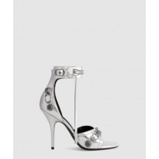 발렌시아가 카골 샌들 743057