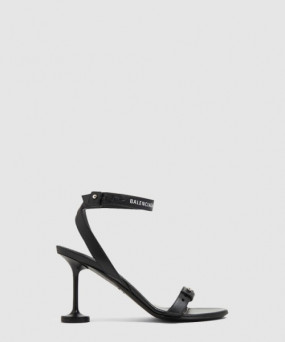 발렌시아가 애프터아워 샌들 694480