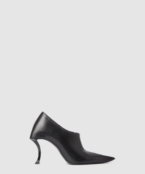 발렌시아가 아워글래스 742403