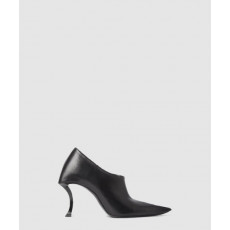 발렌시아가 아워글래스 742403