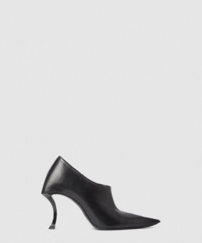 발렌시아가 아워글래스 742403