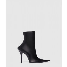 발렌시아가 속크 부티 747603