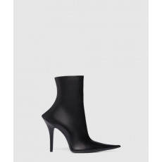 발렌시아가 속크 부티 747603